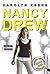 Model Crime (Nancy Drew: Girl Detective, #36; Model Mystery Trilogy, #1)