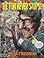 The Fun Never Stops! by Drew Friedman