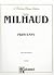 Printemps (Kalmus Edition)