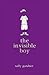 The Invisible Boy