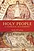 Holy People: A Liturgical E...