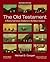 The Old Testament: A Historical and Literary Introduction to the Hebrew Scriptures