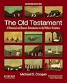 The Old Testament...