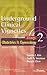 Obstetrics and Gynecology (...