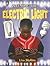 Inventing the Electric Light (Breakthrough Inventions)