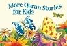 More Quran Storie...