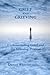 Grief and Grieving: Understanding Grief and the Grieving Process