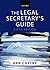The Legal Secretary's Guide