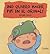 ¡No quiero hacer pipí en el orinal! (Cucú series) (Spanish Edition)