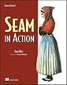 Seam in Action: Covers Seam 2
