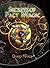 Secrets of Pact Magic
