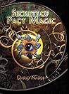 Secrets of Pact Magic