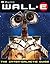 Wall-e: The Intergalactic Guide