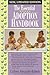 The Essential Adoption Handbook by Colleen Alexander-Roberts