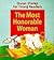 The Most Honorable Woman (Quran Stories For Young Readers)