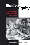 Elusive Equity: E...