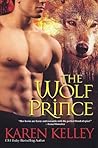 The Wolf Prince