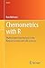 Chemometrics with R by Ron Wehrens