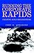 Running the Corporate Rapids: Creating Agile Organizations