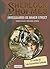 La caída de Los Increíbles Zalinda (Sherlock Holmes y los Irregulares de Baker Street, #1)
