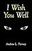 I Wish You Well