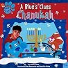 A Blue's Clues Chanukah A Blue's Clues Chanukah