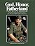 GOD, HONOR, FATHERLAND by Thomas McGuirl