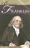 Benjamin Franklin (Essential Lives)