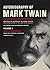 Autobiography of Mark Twain by Mark Twain
