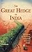 Great Hedge of India by Roy Moxham