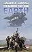 The Legend That Was Earth by James P. Hogan