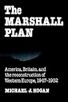 The Marshall Plan