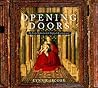 Opening Doors: The Early Netherlandish Triptych Reinterpreted