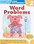 Kumon Grade 2 Word Problems (Kumon Math Workbooks)