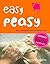 Easy Peasy by Mary Contini
