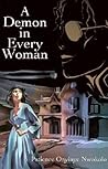 A Demon in Every Woman