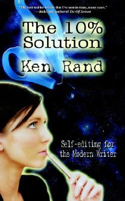 The 10% Solution (Paperback)