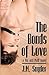 The Bonds of Love