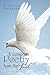 A Collection of Poetry from...