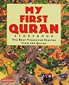My First Quran St...