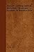 Mozart - A Biographical Rom...