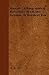 Mozart - A Biographical Romance - From The German Of Heribert... by E.R. Sill