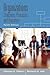 Organizations: Structures, Processes and Outcomes