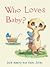 Who Loves Baby?