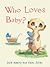Who Loves Baby?