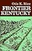 Frontier Kentucky