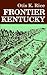 Frontier Kentucky
