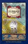 Foundlings: The P...