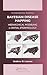 Bayesian Disease Mapping: H...