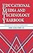 Educational Media and Techn...